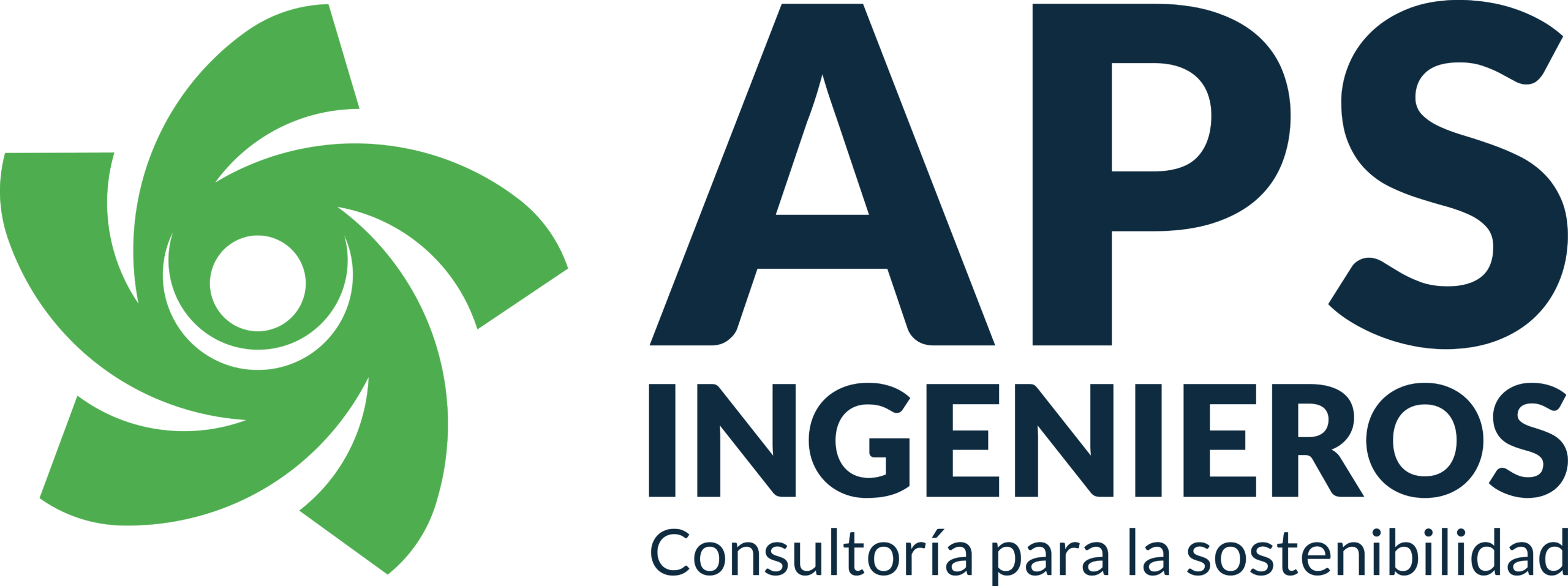 Capacitación en APS Ingenieros