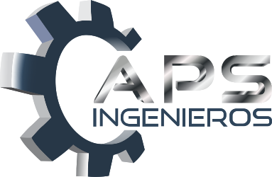 Capacitación en APS Ingenieros
