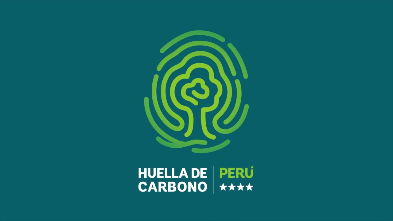 huella_de_carbono_peru